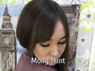 Molly_Hunt