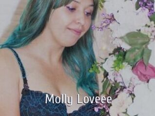 Molly_Loveee