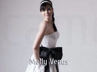 Molly_Venus