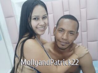 MollyandPatrick22