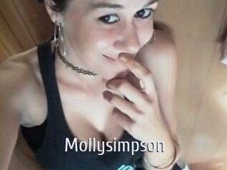 Mollysimpson