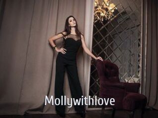 Mollywithlove Cigare à moustache