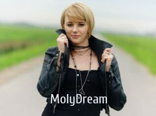 MolyDream