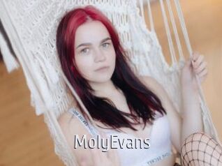 MolyEvans Cigare à moustache