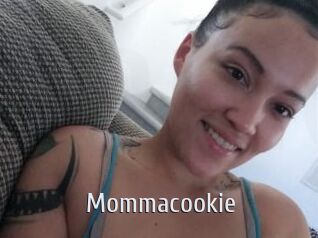 Mommacookie Cigare à moustache