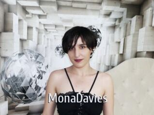 MonaDavies