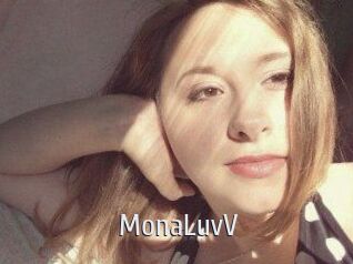 MonaLuvV