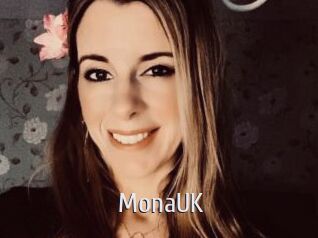 MonaUK Cigare à moustache