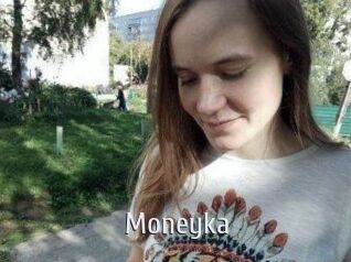 Moneyka_