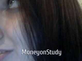 MoneyonStudy