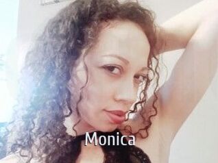 Monica_Gabrielle