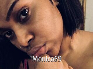 Monica69