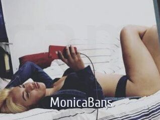 MonicaBans Cigare à moustache