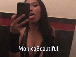 MonicaBeautiful
