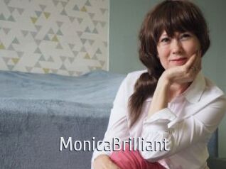 MonicaBrilliant
