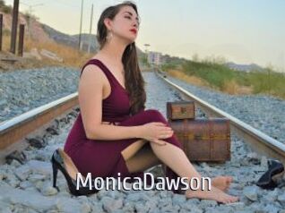 MonicaDawson