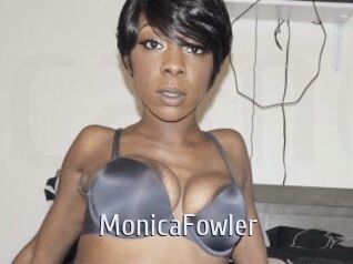 Monica_Fowler