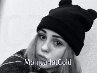 MonicaHotGold_