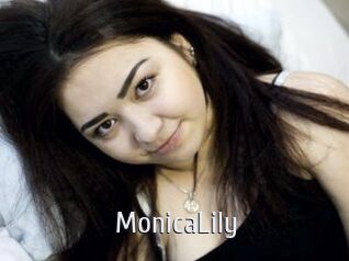 MonicaLily