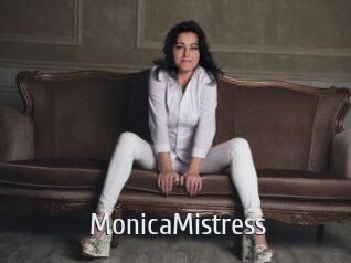 MonicaMistress