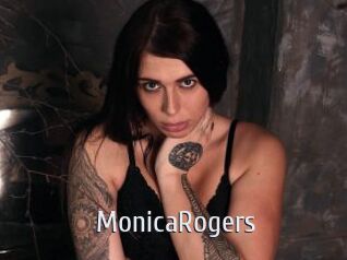 MonicaRogers
