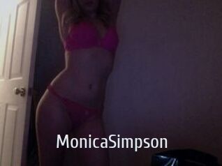 MonicaSimpson