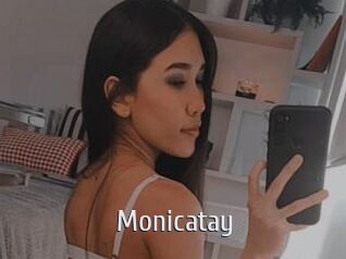 Monicatay