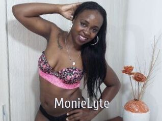 MonieLyte Cigare à moustache