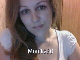 Monika_30