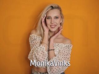 MonikaVinks