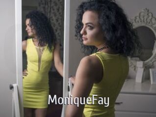 MoniqueFay