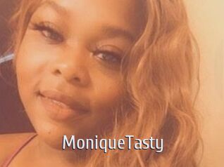 MoniqueTasty