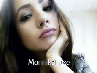 MonnikaLuxe