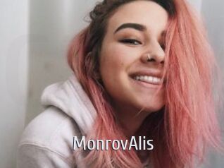 MonrovAlis
