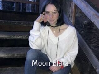 Moon_Elara
