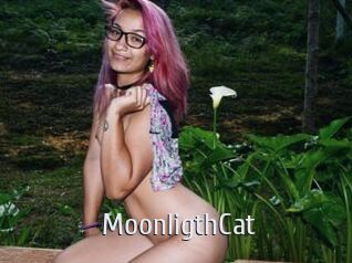 MoonligthCat