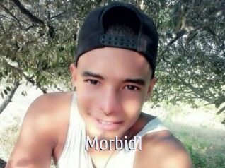 Morbid1