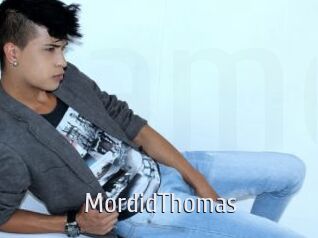 MordidThomas