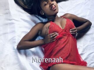 Morenaah