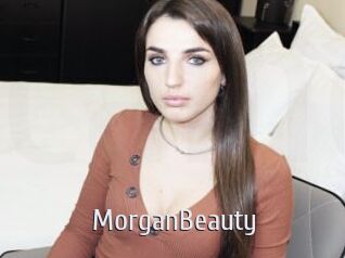MorganBeauty Cigare à moustache