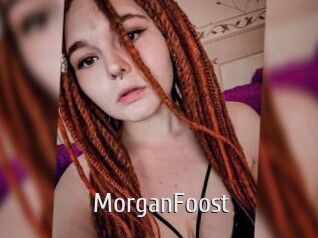 MorganFoost