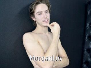 MorganLuv