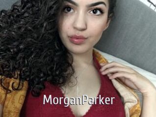 MorganParker