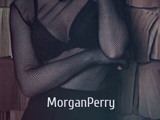 MorganPerry
