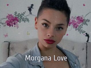 Morgana_Love Cigare à moustache