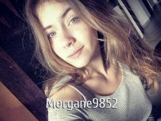 Morgane9852