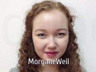 MorganeWeil
