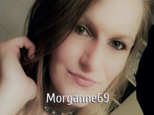 Morganne69