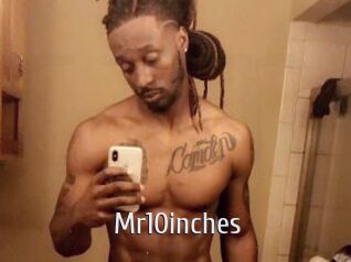 Mr10inches