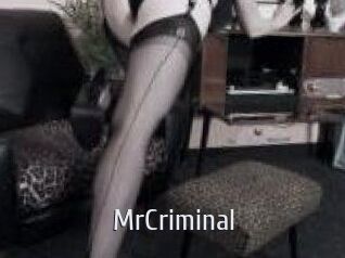 MrCriminal